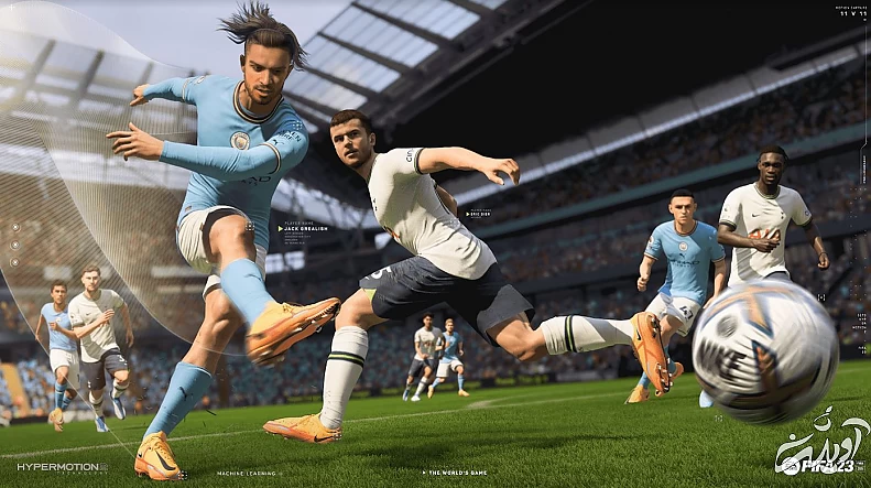 جدیدترین اطلاعات درباره سرگرمی محبوب ایرانی‌ها